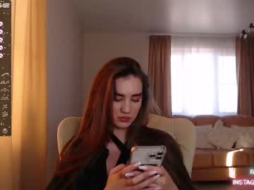 cosplay cam girl im_jasmine image #5497052