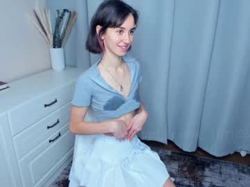 cosplay cam girl _just_beatiful_ image #5667538
