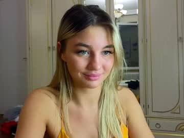 cosplay cam girl lilly_mattsson image #5250387