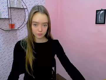 cosplay cam girl liakitty_ image #2884575