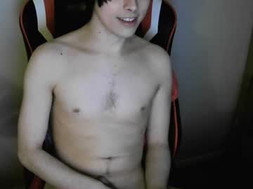 cosplay cam man lickin_ze_dickin image #553954
