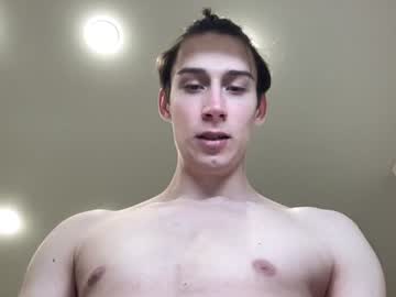 cosplay cam man spermstealer image #7015253