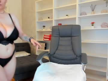 cosplay cam girl vanessacroft image #1743187