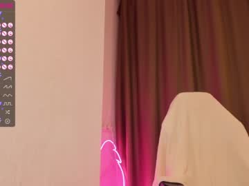 cosplay cam girl aisneon image #3039232