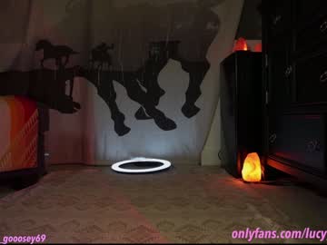 cosplay cam girl lucy_gooosey image #6753357