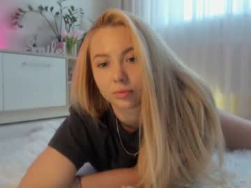 cosplay cam girl meryfoxxx image #3887688