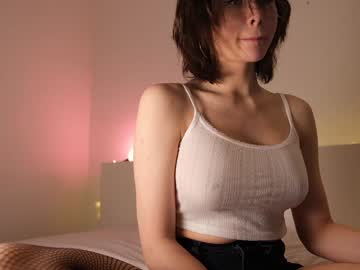 cosplay cam girl reei__ image #5094669
