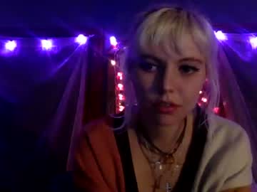 Cam for thethirdbody