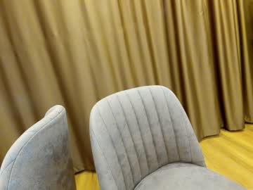 cosplay cam girl ehotlovea image #4148617