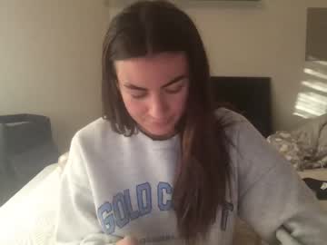 cosplay cam girl shetoowild image #1603987