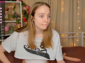 cosplay cam girl annbarby image #860918