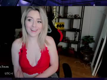 cosplay cam girl kimilee22 image #3717668