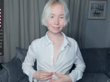 cosplay cam girl silvergloss image #5390857