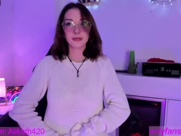 cosplay cam girl thecosmicgirl image #4671566