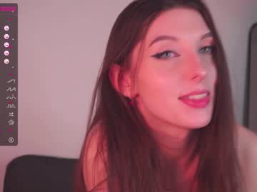 cosplay cam girl elizabetheuphoria image #3813213