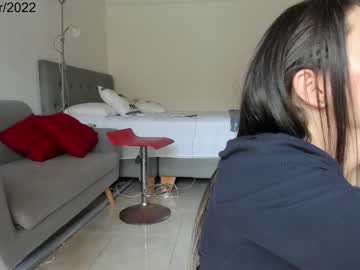 cosplay cam girl xhxoxtxsxex image #2980542