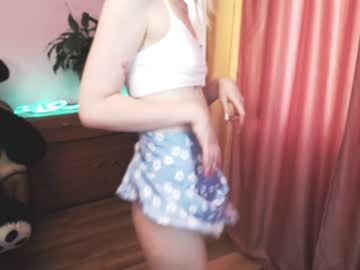 cosplay cam girl joycewoker image #2382414