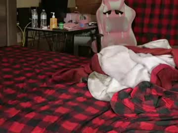 cosplay cam girl missnerdydirty image #1597781