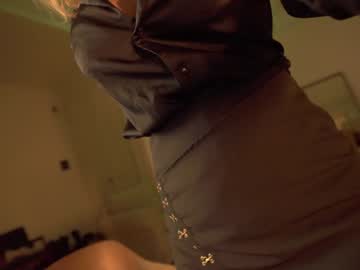 cosplay cam girl thelawofattraction image #412454