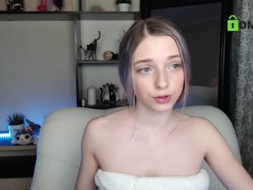 cosplay cam girl adrykilly image #417054