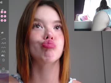 cosplay cam girl new_teya image #6975589