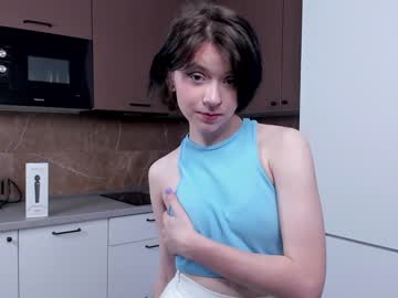 cosplay cam girl darellebodge image #6229020