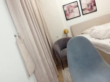 cosplay cam girl ehotlovea image #5531349