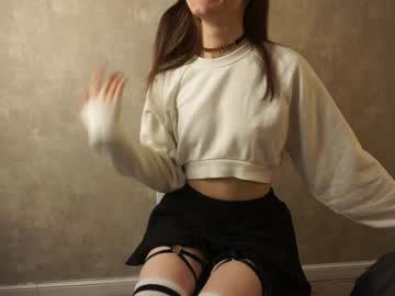 cosplay cam girl liminawem image #7003304