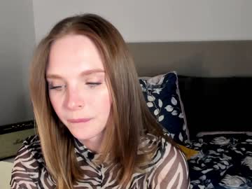 cosplay cam girl _sexi_lexi image #1841056