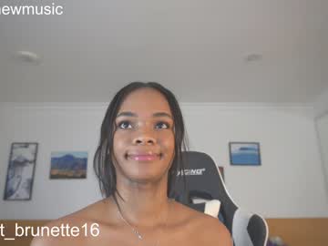 cosplay cam girl camilitasu image #2573891