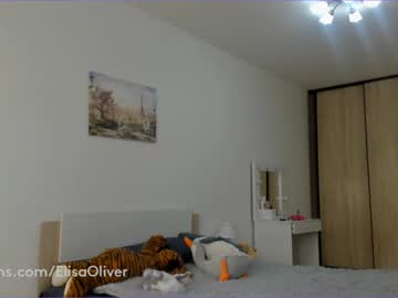 cosplay cam girl elisa_oliver image #989106