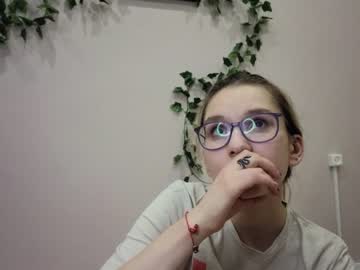 cosplay cam girl evepearce image #5286421