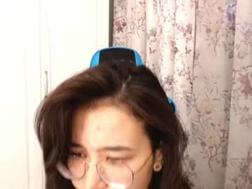 webcam girl mei_tin capture image #540091