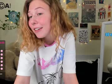 cosplay cam girl lottie_shine image #3183212