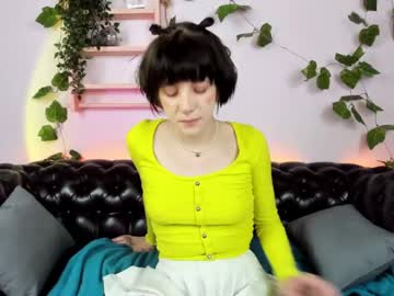 cosplay cam girl tina_youn image #2203201