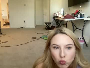 cosplay cam girl tpink95 image #2106623