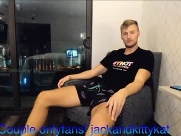 cosplay cam man jacksparow1998 image #880834