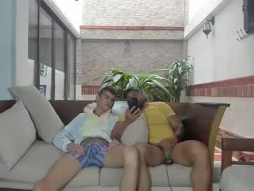 cosplay cam man heteros_men image #1795403