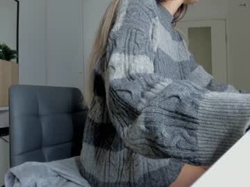 cosplay cam girl xxx_leila image #5965237