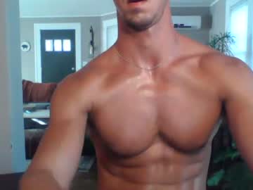 cosplay cam man runfasterxo image #2347738