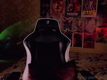 cosplay cam girl _northern_girl_ image #5054313