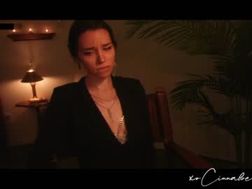 cosplay cam girl cinnabelle image #742669