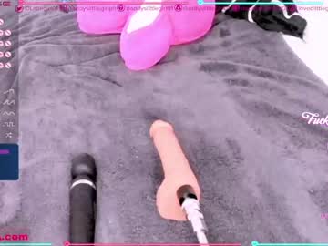 cosplay cam girl daddyslittlegirl01 image #1314903