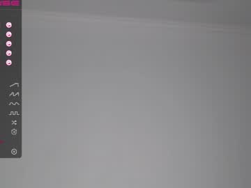 mikejordan628 cosplay cam