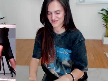 cosplay cam girl wh4thefuck image #3962383