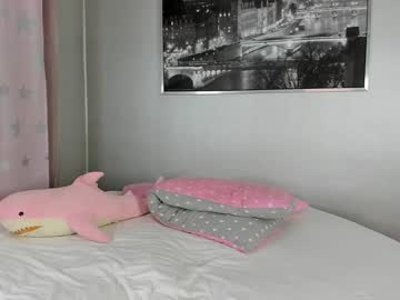 cosplay cam girl _mito_69 image #5064605