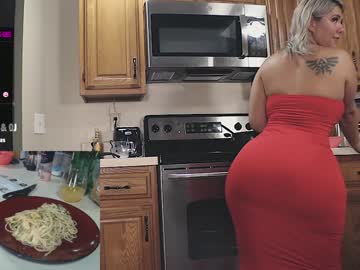cosplay cam girl milavalentinax image #1532742