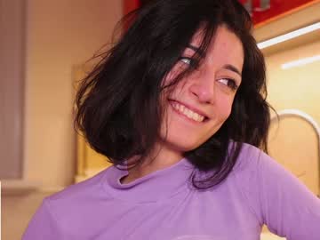 cosplay cam girl _darsy image #4204485