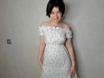 cosplay cam girl louisejamie image #4472410