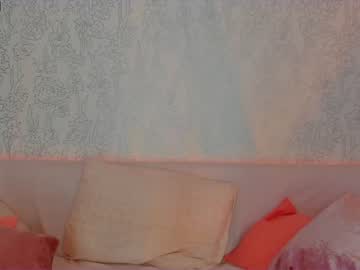 cosplay cam girl madeline_jackson image #4392914